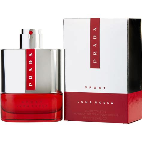 prada luna rossa sport kruidvat|prada luna rossa cologne review.